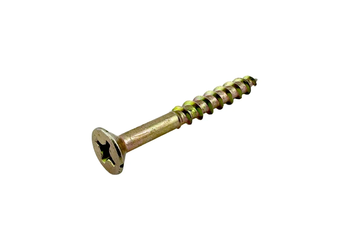 TORNILLO KD FIX 12×2″ (5.5 x 50)
