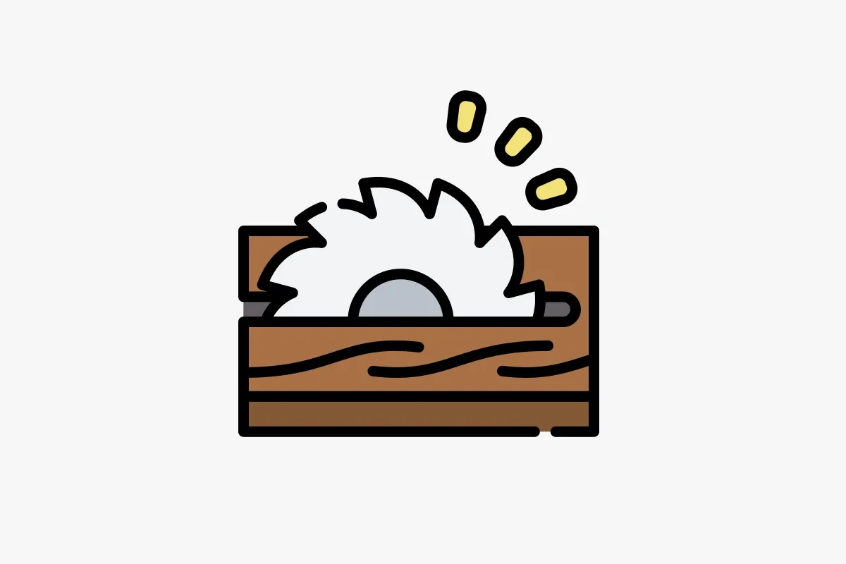 SERVICIO DE CORTE DE PANELES