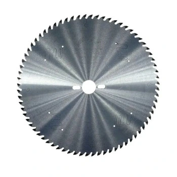 Disco 250x3.2x2.2x40x48 Z L125 kanefusa