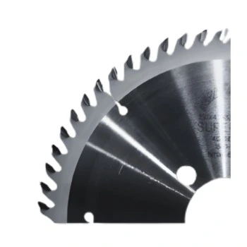 Disco 250x4.2x3.0x55x60 Z Seccionadora H257 kanefusa