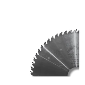 Disco 290x4.2x3.0x55x60 Z Seccionadora W191 kanefusa