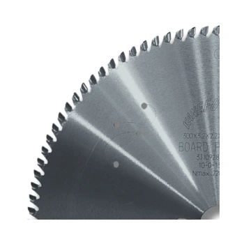 Disco 300x3.2x2.2x30x96 Z Escuadradora L046 kanefusa