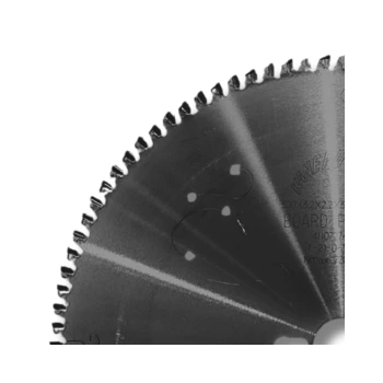 Disco 300x3.2x2.2x30x96 Z K416 kanefusa