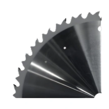 Disco 350x3.0x2.2x30x32 Z Escuadradora D616 kanefusa