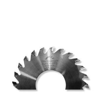 Disco 90x2.8-2.2x20x12+12 Z W853 kanefusa