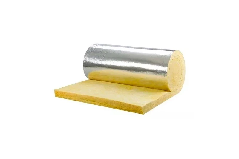 FIELTRO METALICO KD LIVIANO 50mm 15 mts2