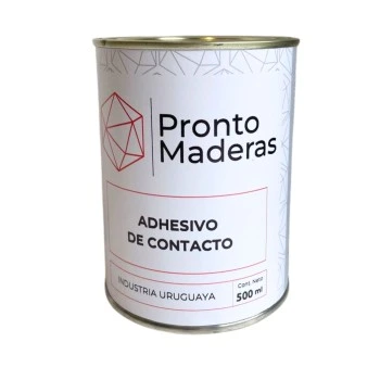 Adhesivo de contacto PM 500ml lata