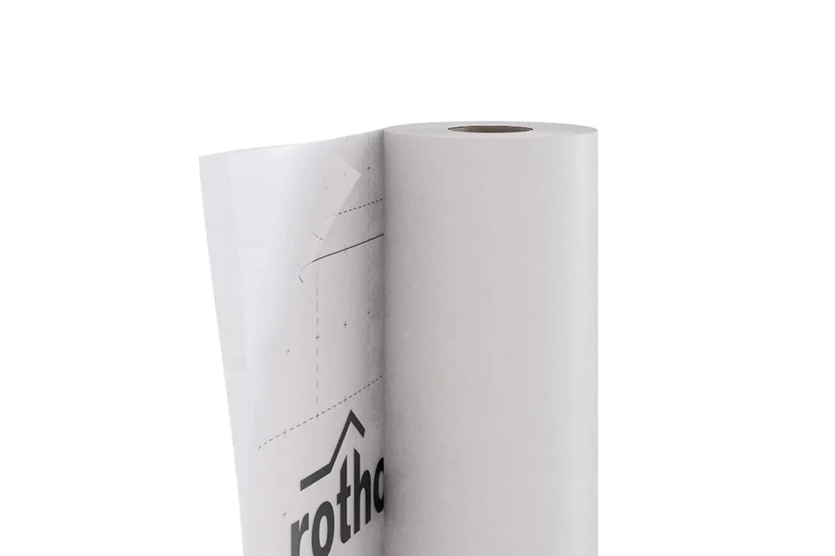 MEMBRANA TRANSPIRABLE 110 3x50m