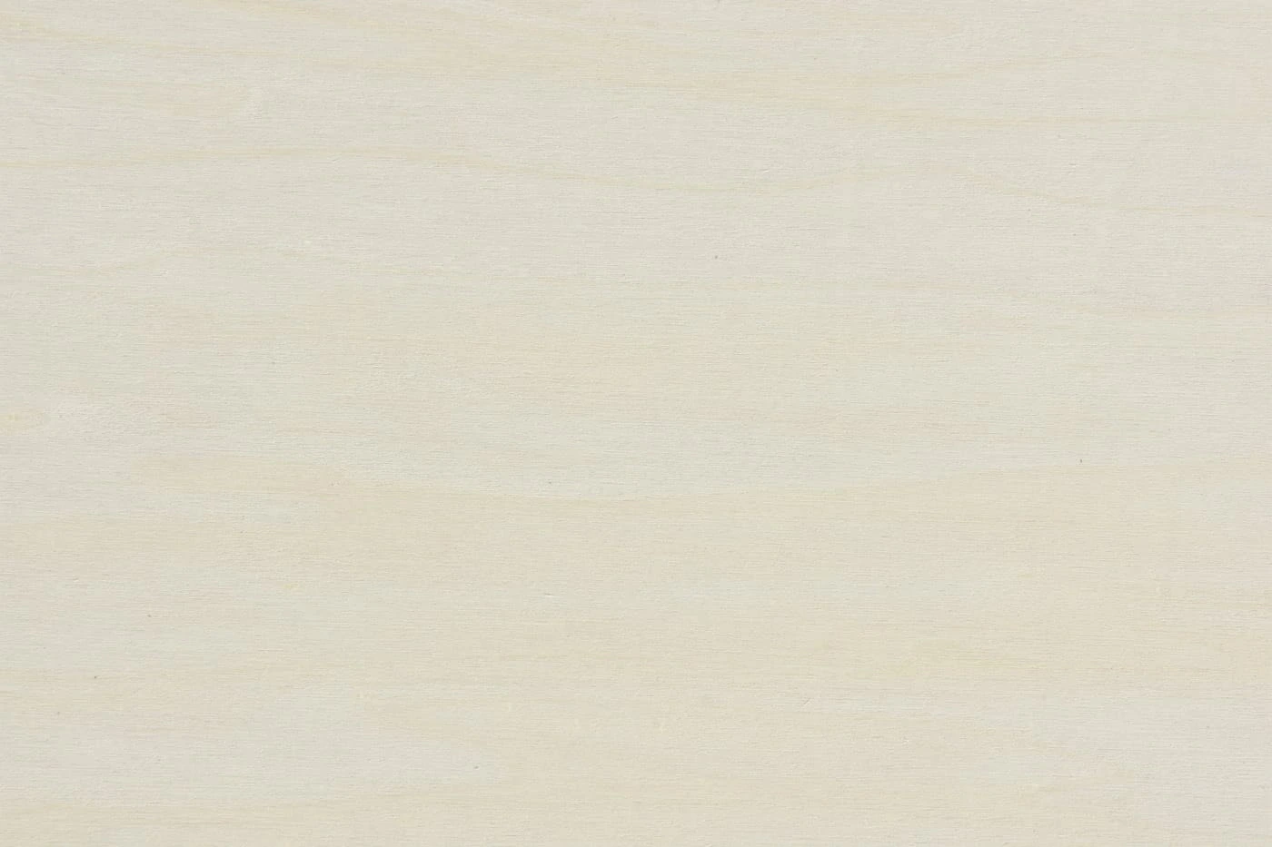 COMPENSADO POPLAR 4,5mm 2.44×1.22m