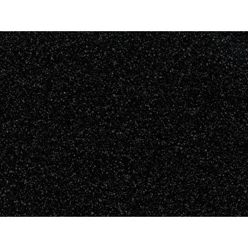 Corian deep night sky 1/2 (760x3660mm)