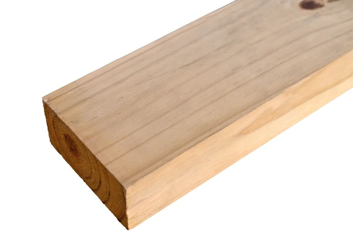STUD PINO INDUSTRIAL 46mm x 97mm x 4.88 m