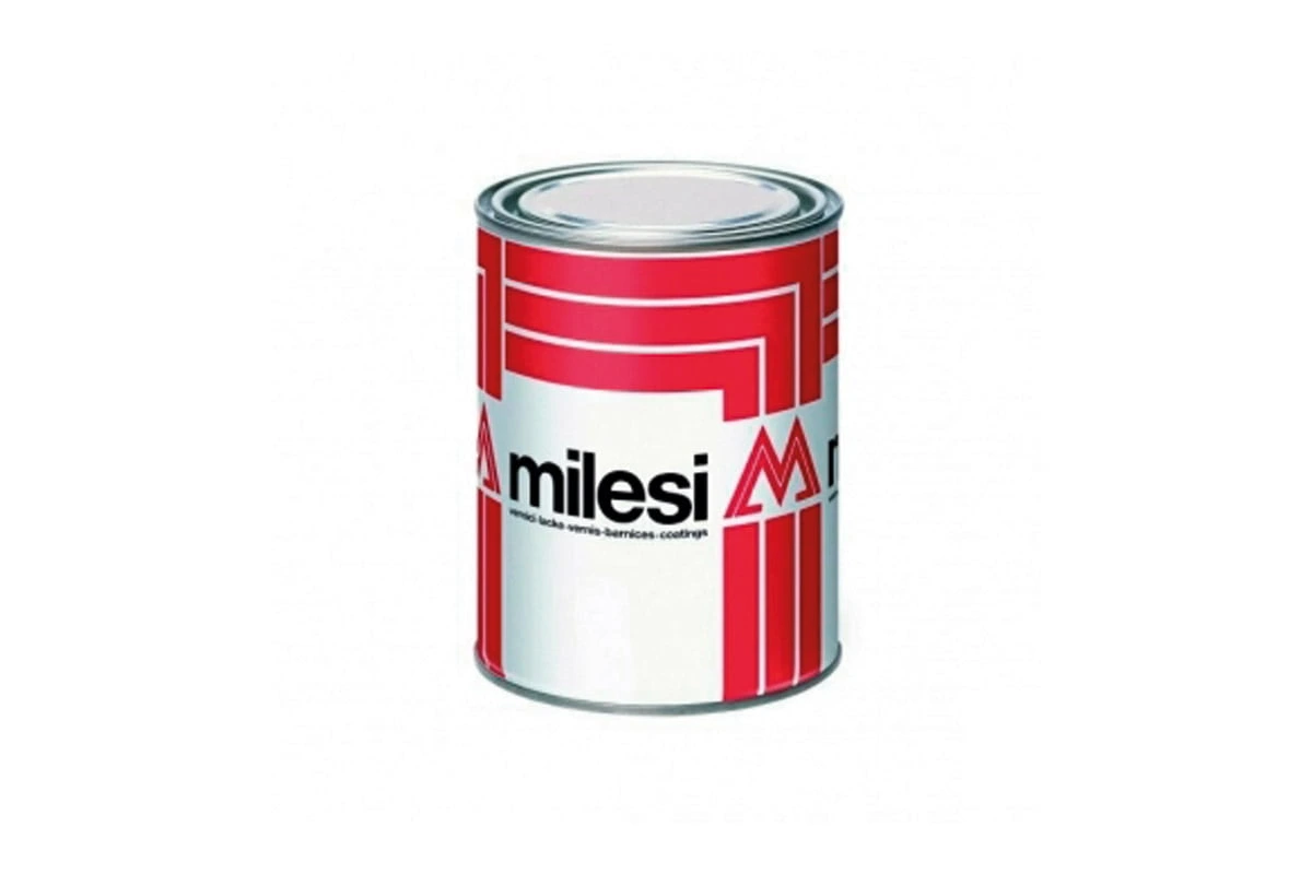 FONDO TERMINACION BLANCO BR.25 HYDROCOAT x 5 Kgs.