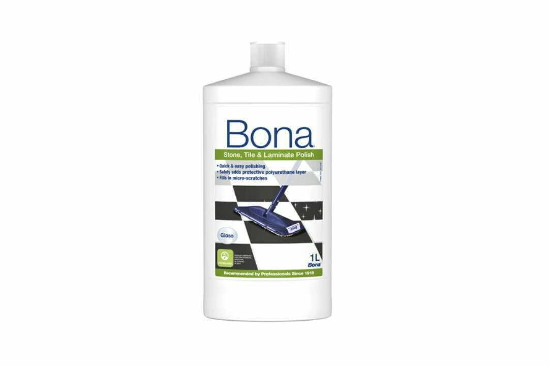 BONA RESTAURADOR SUPERFICIES DURAS 1L
