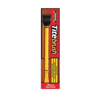 Pincel Titebond para encolar