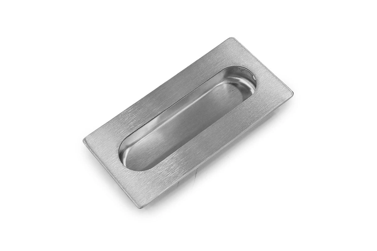 CUBETA DE ACERO FH030 150 x 50