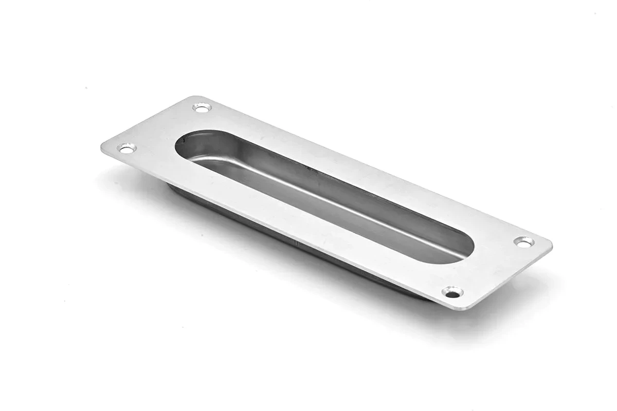 CUBETA ACERO FH028-1 180 x 60