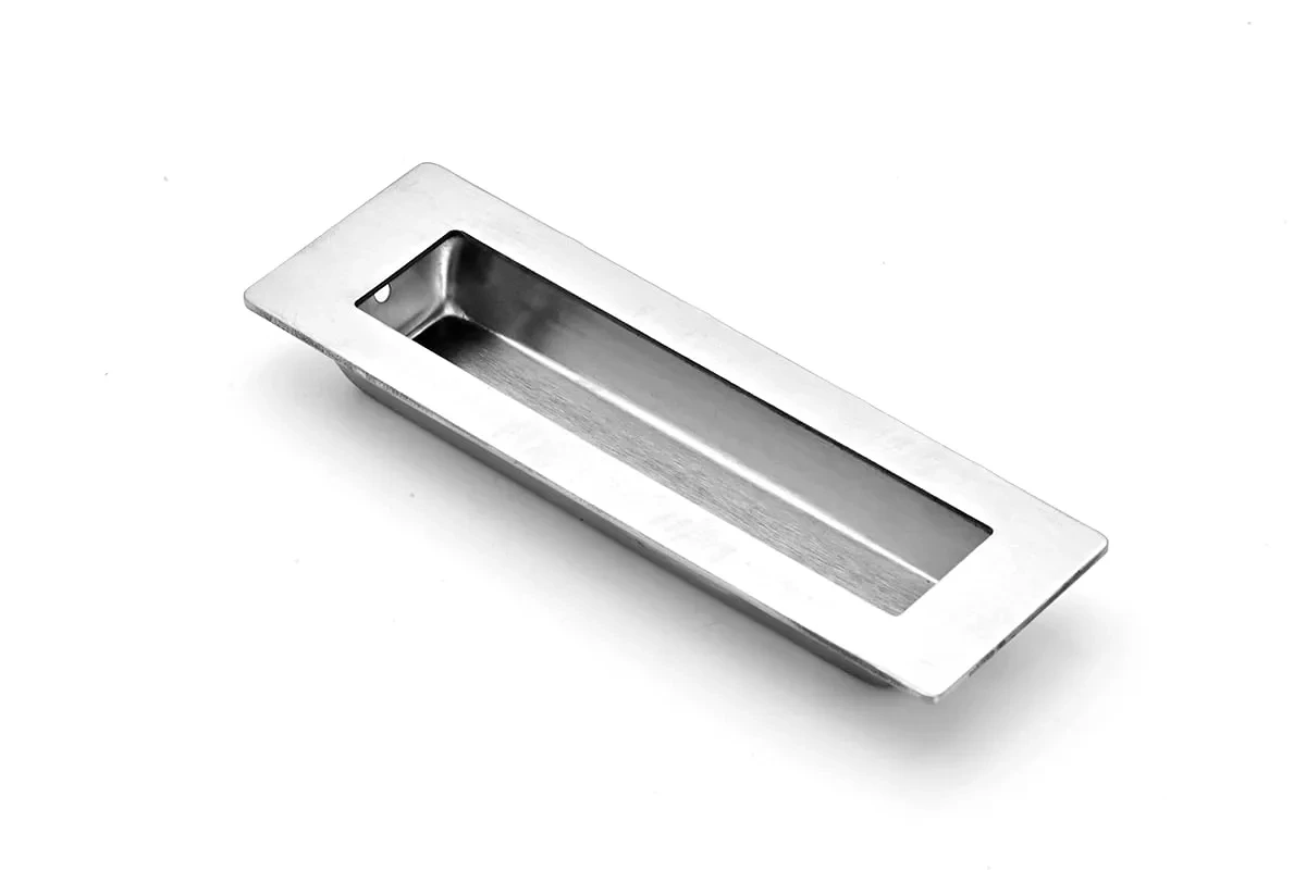CUBETA 120 x 40 x 14mm TODO RECTO