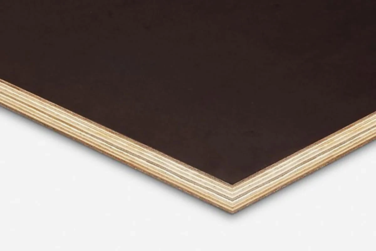 COMPENSADO FENOLICO CON TEGO 12mm 2.44×1.22m