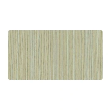 Canto MAD. Roble Ameri. 22mm c/soporte - a partir de 30mtrs