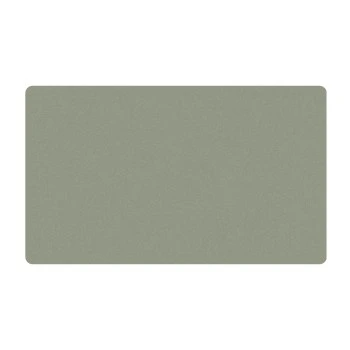 Canto PVC alecrim 0.40x22 - a partir de 30mtrs