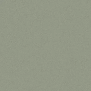 Canto PVC alecrim 0.40x40 - a partir de 30 mtrs