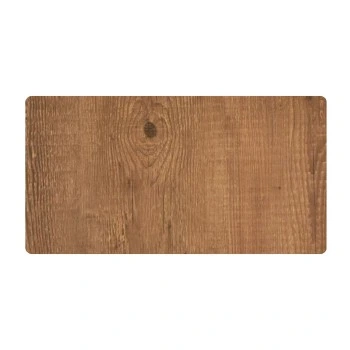 Canto PVC Antiqua 0.40x22 - a partir de 30mtrs