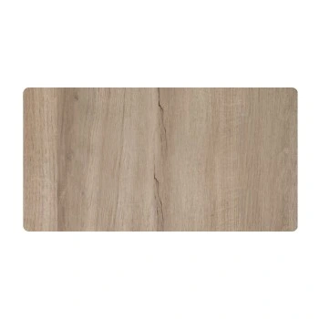 Canto PVC Antuerpia 0.40x40 - a partir de 30mtrs