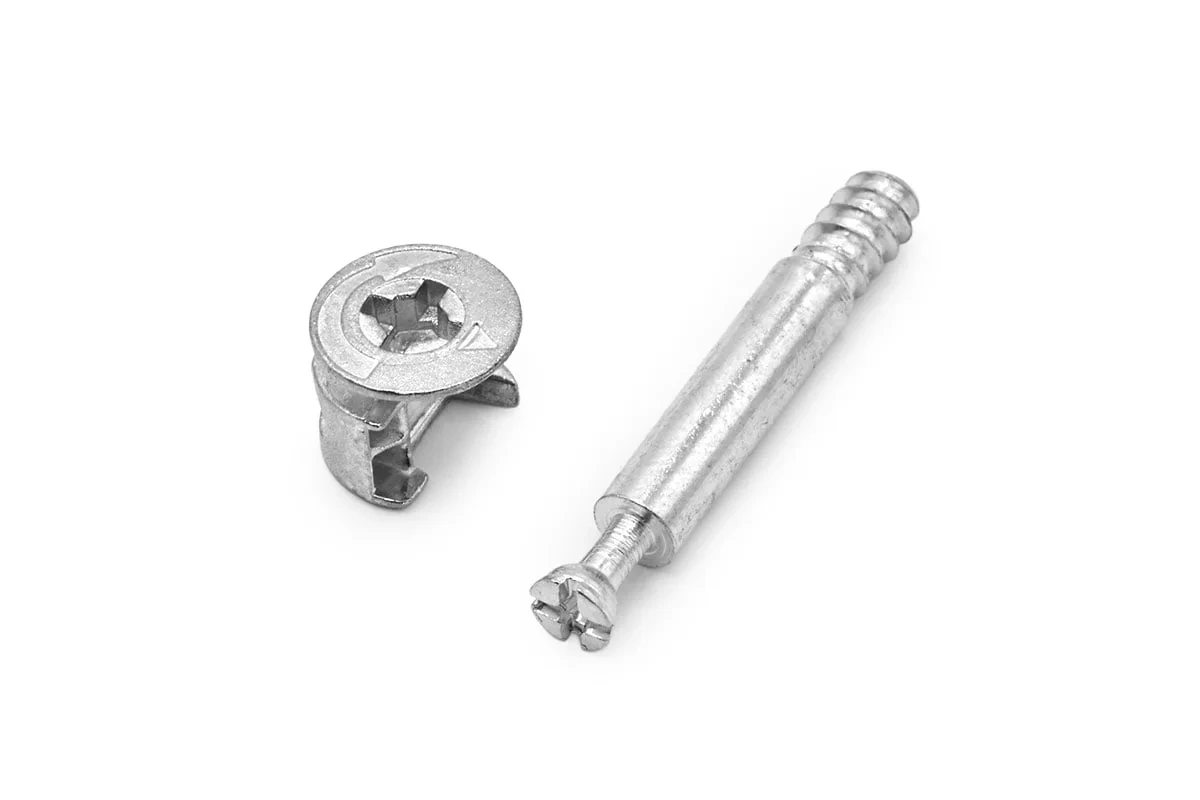 TORNILLOS MINI FIX