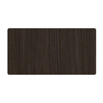Canto PVC Baviera 0.40x40 - a partir de 30mtrs