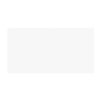Canto PVC Blanco 0.40x22 - a partir de 30mtrs