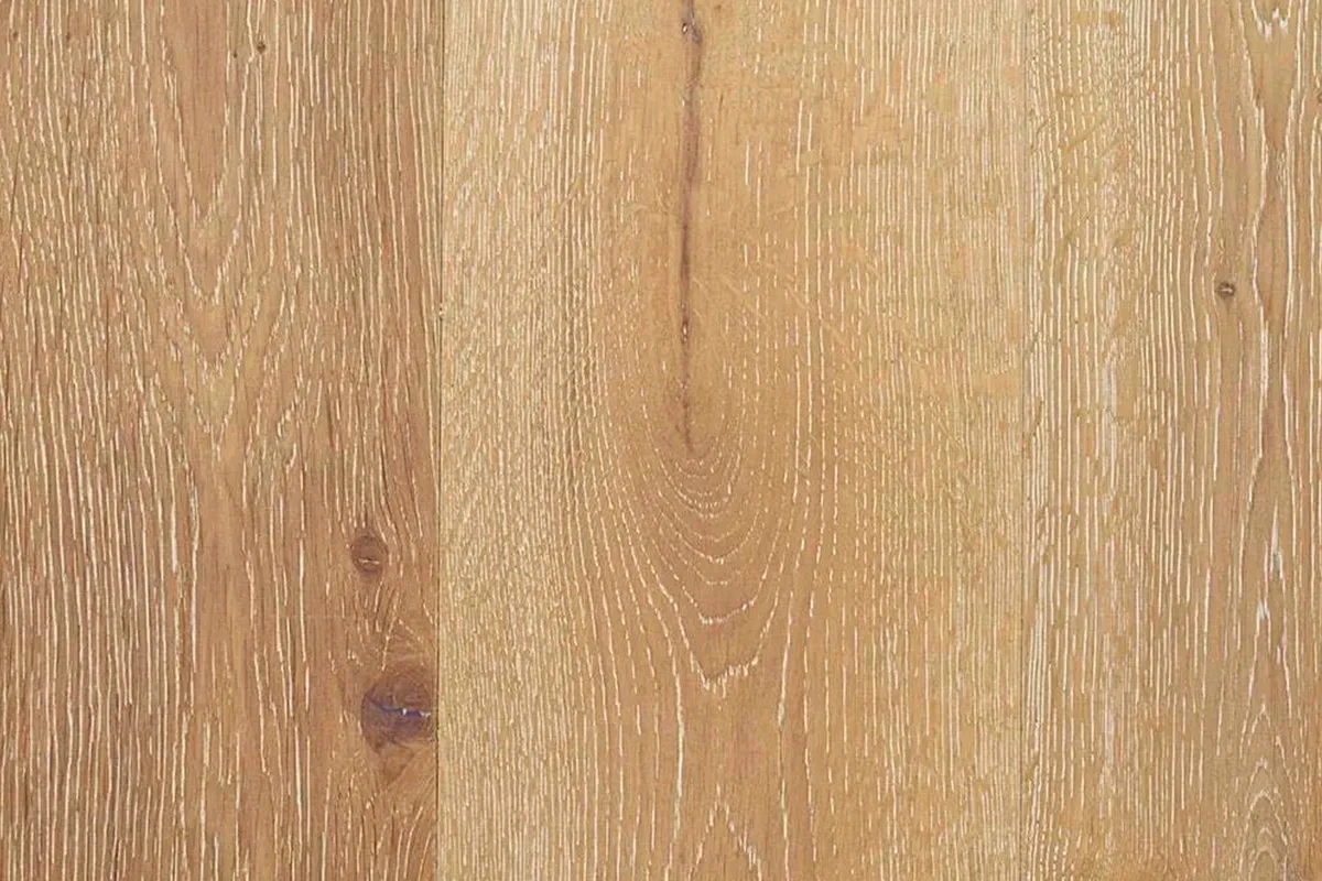 ROBLE CASA RUSTICA CLICK 15x189mm 1900mm UV OIL