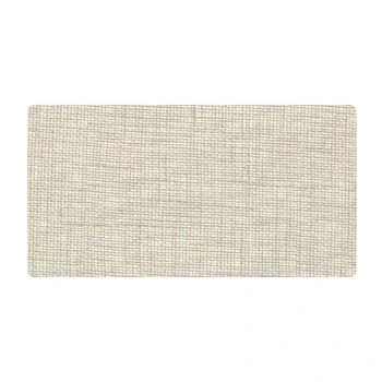 Canto PVC Canovas 0.40x40 - a partir de 30mtrs