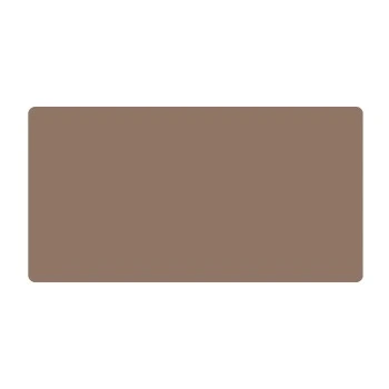 Canto PVC Capuccino 1x22 - a partir de 30mtrs