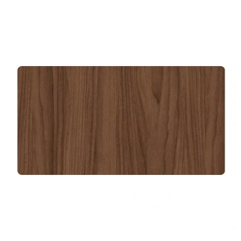 Canto PVC Caribe 0.40x40 - a partir de 30mtrs