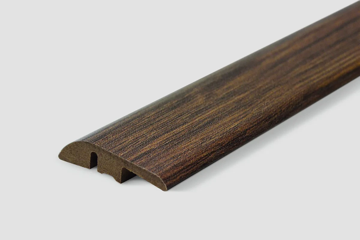 JUNTA REDUCCION EGGER (P448) ROBLE LIVINGTON TOBACCO/ BRYNFORD MARRON
