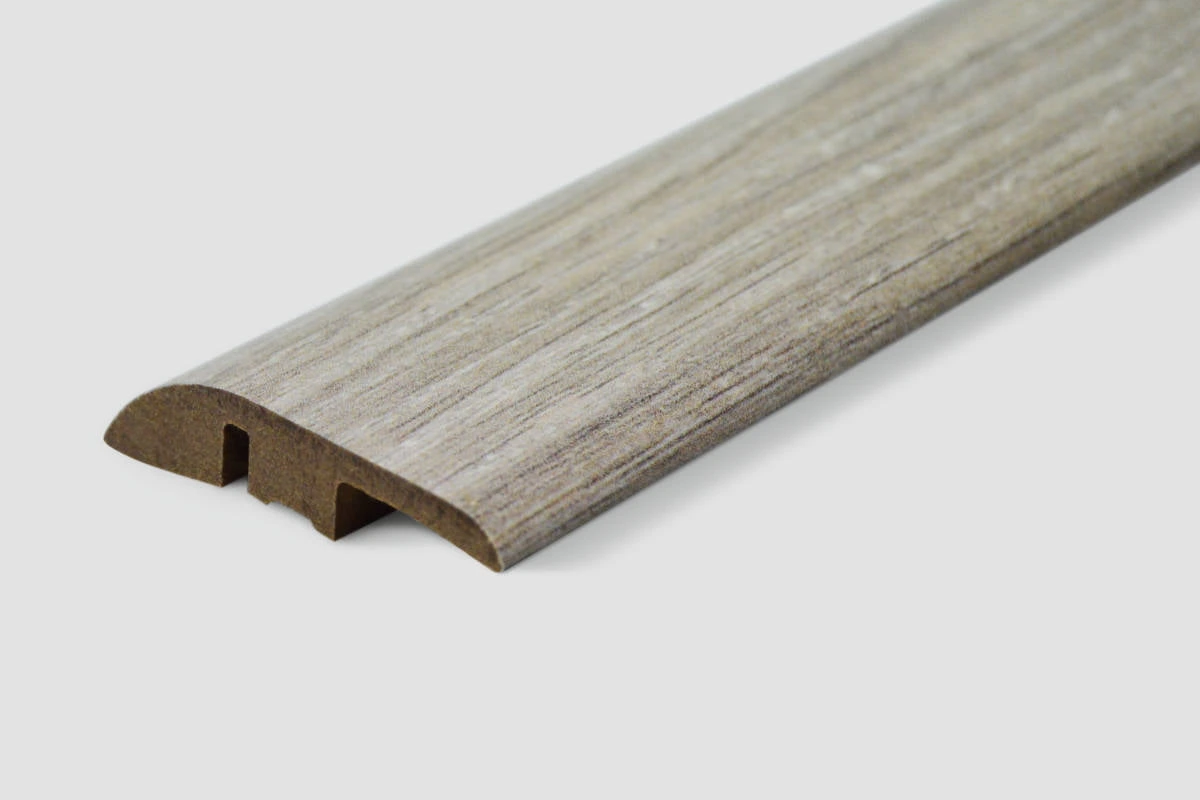 JUNTA REDUCCION EGGER (P439) ROBLE SHERMAN GRIS CLARO 2400x44x12mm