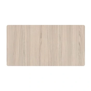 Canto PVC Cipres 0.40x22 - a partir de 30mtrs