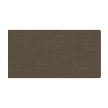 Canto PVC Cobre 0.40x22 - a partir de 30mtrs