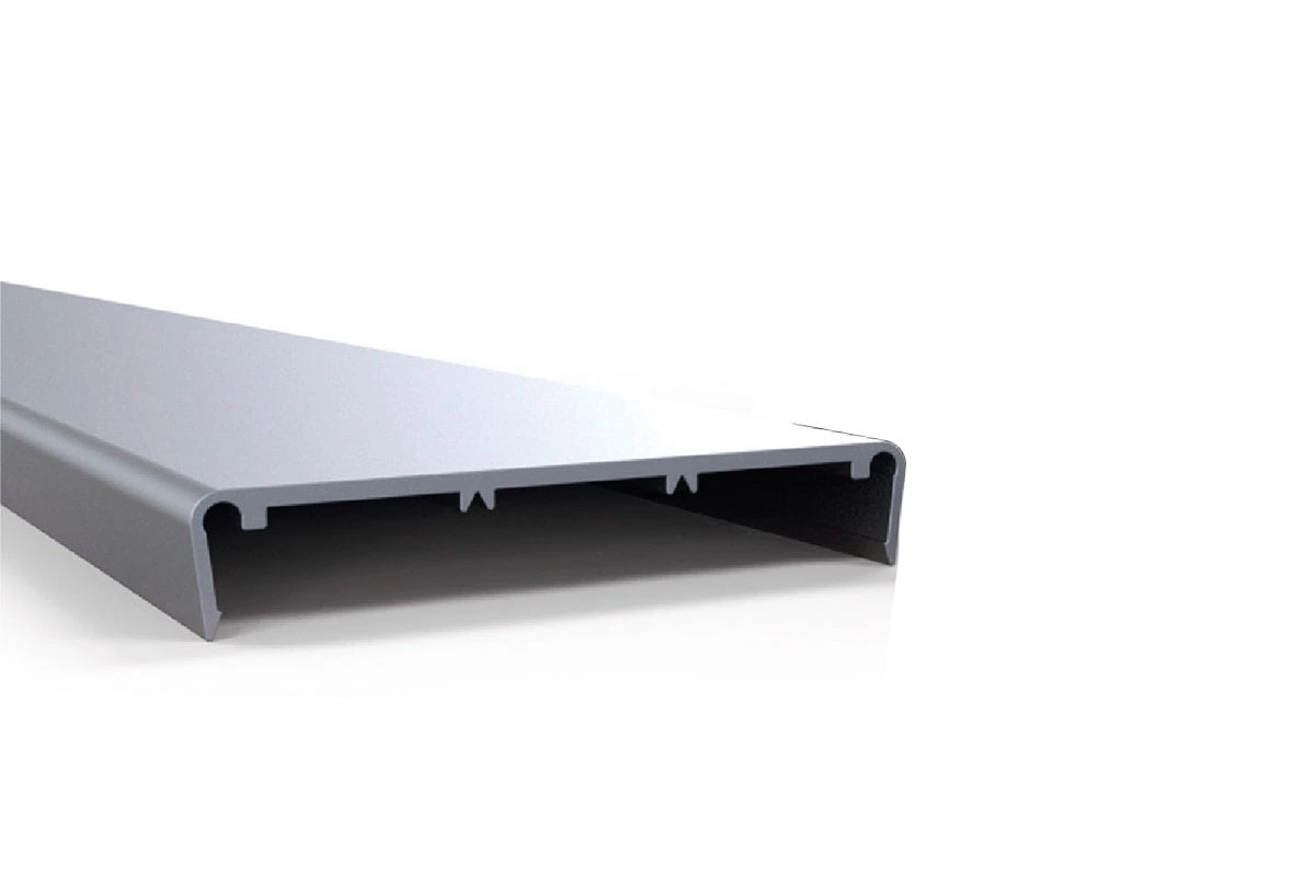 TAPACANTO DOBLE 36mm x 3m