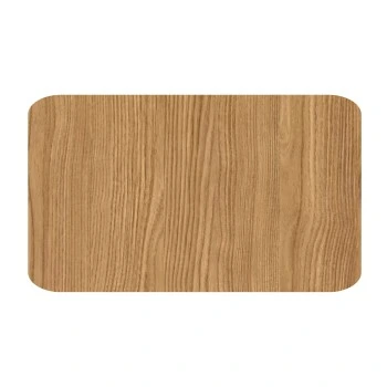 Canto PVC Fresno Aveiro 0.40x40 - a partir de 30mtrs