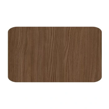 Canto PVC Fresno Coimbra 0.40x40 - a partir de 30mtrs