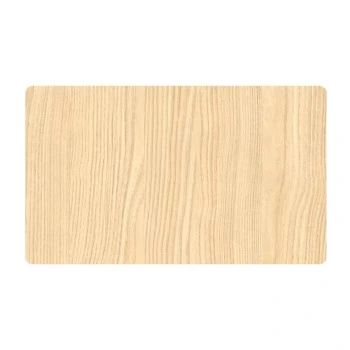 Canto PVC Fresno Madeira 0.40x22 - a partir de 30mtrs