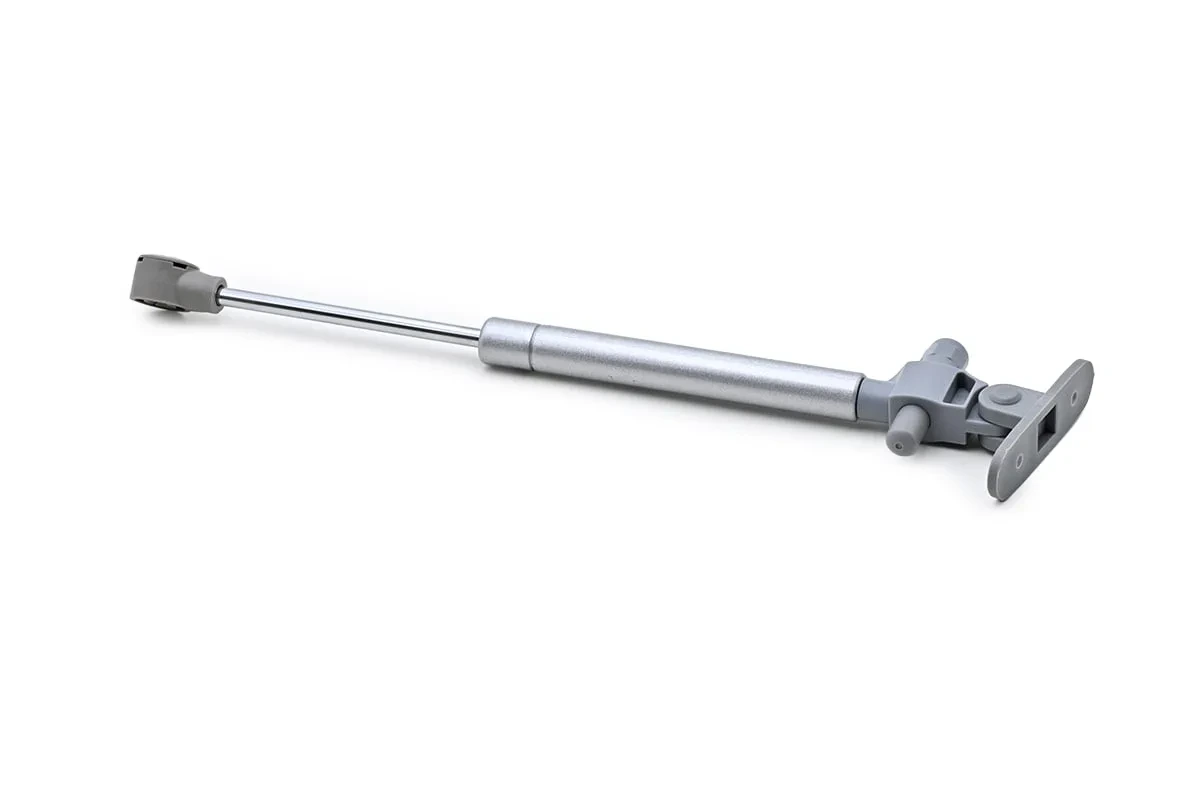 PISTON A GAS 60 N