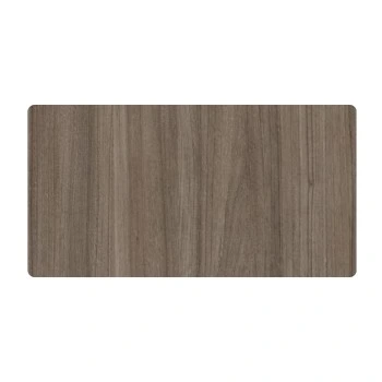 Canto PVC Lisboa 0.40x40 - a partir de 30mtrs
