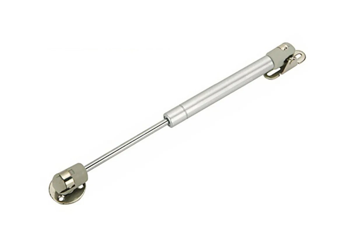 PISTON A GAS PUERTA SUPERIOR 50N