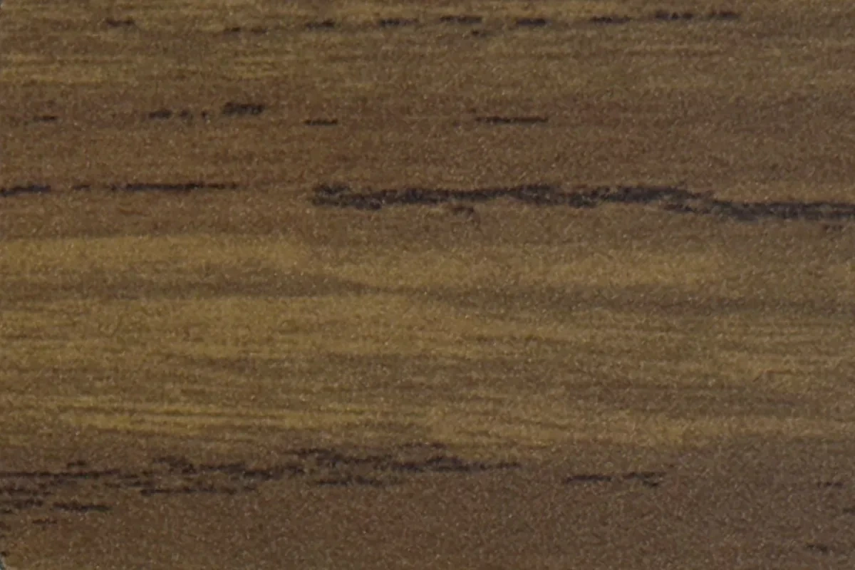 LAMINADO PLASTICO DECORATIVO PETIRIBI OSCURO 0.8mm 3.06×1.22m