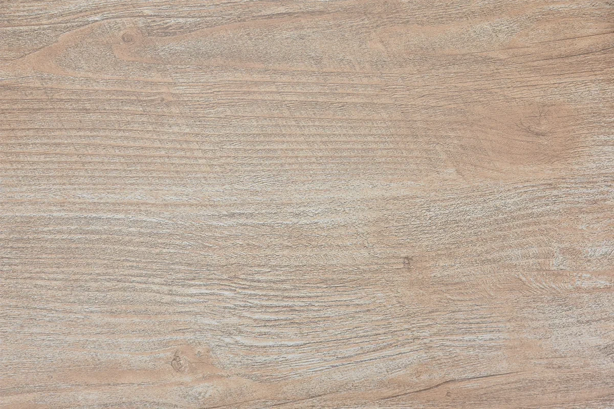 LAMINADO PLASTICO DECORATIVO PINO PONDEROSA 0.8mm 3.06×1.22mm
