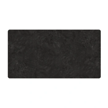 Canto PVC Marmo 0.40x22 - a partir de 30mtrs