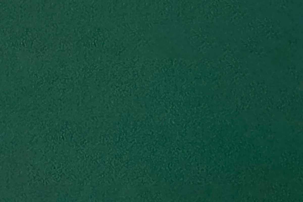 LAMINADO PLASTICO DECORATIVO FORMICA VERDE OFICIAL 0.8mm 3.08×1.25m