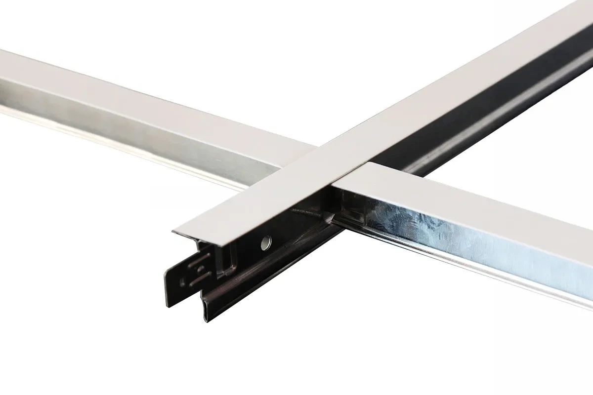 KD Travesano Secundario T 15/16″ 0.61 mt